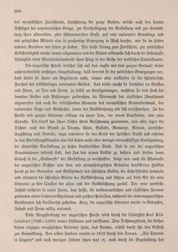 Image of the Page - 300 - in Die österreichisch-ungarische Monarchie in Wort und Bild - Ungarn (3), Volume 12