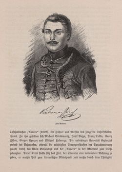 Image of the Page - 301 - in Die österreichisch-ungarische Monarchie in Wort und Bild - Ungarn (3), Volume 12