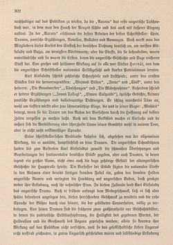 Image of the Page - 302 - in Die österreichisch-ungarische Monarchie in Wort und Bild - Ungarn (3), Volume 12
