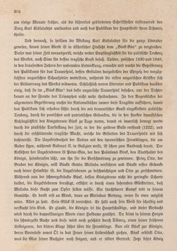 Bild der Seite - 304 - in Die österreichisch-ungarische Monarchie in Wort und Bild - Ungarn (3), Band 12