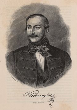 Image of the Page - 305 - in Die österreichisch-ungarische Monarchie in Wort und Bild - Ungarn (3), Volume 12