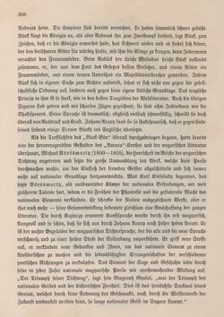 Image of the Page - 306 - in Die österreichisch-ungarische Monarchie in Wort und Bild - Ungarn (3), Volume 12