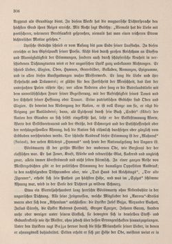 Bild der Seite - 308 - in Die österreichisch-ungarische Monarchie in Wort und Bild - Ungarn (3), Band 12