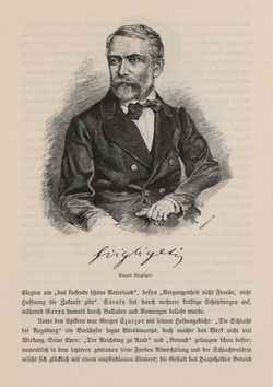 Bild der Seite - 309 - in Die österreichisch-ungarische Monarchie in Wort und Bild - Ungarn (3), Band 12