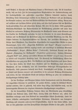 Image of the Page - 310 - in Die österreichisch-ungarische Monarchie in Wort und Bild - Ungarn (3), Volume 12