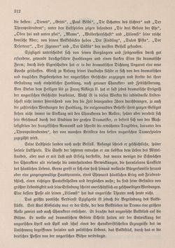 Image of the Page - 312 - in Die österreichisch-ungarische Monarchie in Wort und Bild - Ungarn (3), Volume 12