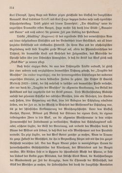 Image of the Page - 314 - in Die österreichisch-ungarische Monarchie in Wort und Bild - Ungarn (3), Volume 12