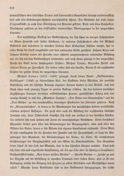 Bild der Seite - 316 - in Die österreichisch-ungarische Monarchie in Wort und Bild - Ungarn (3), Band 12