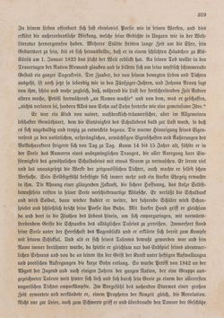 Bild der Seite - 319 - in Die österreichisch-ungarische Monarchie in Wort und Bild - Ungarn (3), Band 12