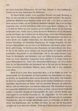 Image of the Page - 320 - in Die österreichisch-ungarische Monarchie in Wort und Bild - Ungarn (3), Volume 12