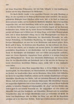 Bild der Seite - 320 - in Die österreichisch-ungarische Monarchie in Wort und Bild - Ungarn (3), Band 12