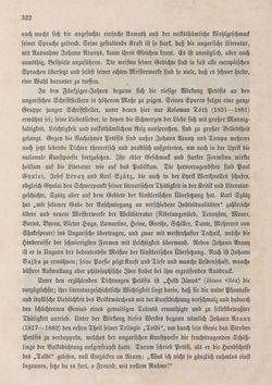 Bild der Seite - 322 - in Die österreichisch-ungarische Monarchie in Wort und Bild - Ungarn (3), Band 12