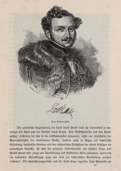 Image of the Page - 323 - in Die österreichisch-ungarische Monarchie in Wort und Bild - Ungarn (3), Volume 12