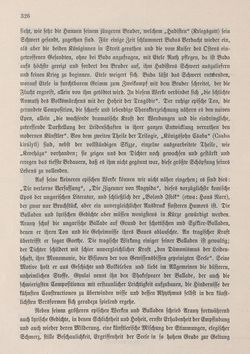 Image of the Page - 326 - in Die österreichisch-ungarische Monarchie in Wort und Bild - Ungarn (3), Volume 12