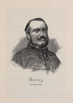 Bild der Seite - 327 - in Die österreichisch-ungarische Monarchie in Wort und Bild - Ungarn (3), Band 12