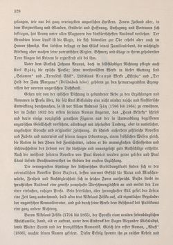 Bild der Seite - 328 - in Die österreichisch-ungarische Monarchie in Wort und Bild - Ungarn (3), Band 12
