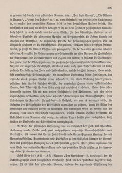 Image of the Page - 329 - in Die österreichisch-ungarische Monarchie in Wort und Bild - Ungarn (3), Volume 12