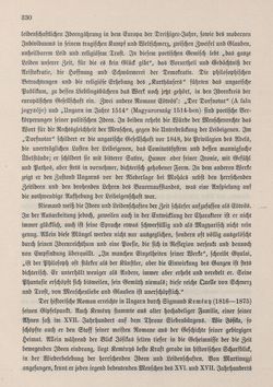 Image of the Page - 330 - in Die österreichisch-ungarische Monarchie in Wort und Bild - Ungarn (3), Volume 12