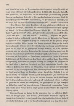 Bild der Seite - 332 - in Die österreichisch-ungarische Monarchie in Wort und Bild - Ungarn (3), Band 12
