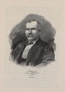 Bild der Seite - 333 - in Die österreichisch-ungarische Monarchie in Wort und Bild - Ungarn (3), Band 12