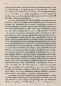 Image of the Page - 334 - in Die österreichisch-ungarische Monarchie in Wort und Bild - Ungarn (3), Volume 12