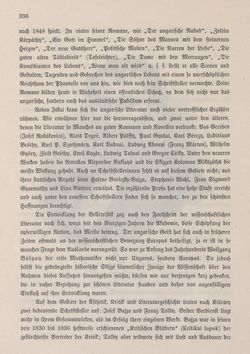 Image of the Page - 336 - in Die österreichisch-ungarische Monarchie in Wort und Bild - Ungarn (3), Volume 12