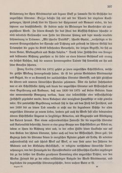 Bild der Seite - 337 - in Die österreichisch-ungarische Monarchie in Wort und Bild - Ungarn (3), Band 12