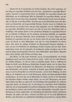 Image of the Page - 338 - in Die österreichisch-ungarische Monarchie in Wort und Bild - Ungarn (3), Volume 12