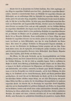 Bild der Seite - 338 - in Die österreichisch-ungarische Monarchie in Wort und Bild - Ungarn (3), Band 12