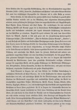 Image of the Page - 339 - in Die österreichisch-ungarische Monarchie in Wort und Bild - Ungarn (3), Volume 12