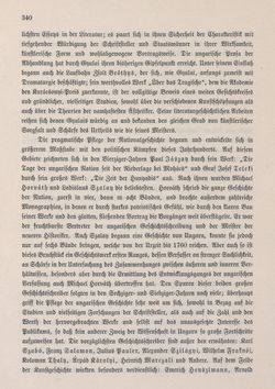 Bild der Seite - 340 - in Die österreichisch-ungarische Monarchie in Wort und Bild - Ungarn (3), Band 12