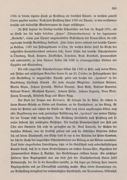 Image of the Page - 345 - in Die österreichisch-ungarische Monarchie in Wort und Bild - Ungarn (3), Volume 12