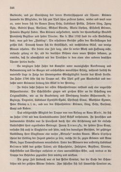 Bild der Seite - 346 - in Die österreichisch-ungarische Monarchie in Wort und Bild - Ungarn (3), Band 12