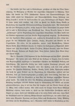 Image of the Page - 348 - in Die österreichisch-ungarische Monarchie in Wort und Bild - Ungarn (3), Volume 12