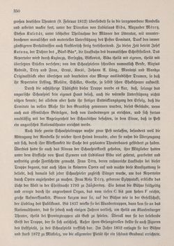 Image of the Page - 350 - in Die österreichisch-ungarische Monarchie in Wort und Bild - Ungarn (3), Volume 12