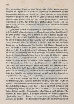 Image of the Page - 352 - in Die österreichisch-ungarische Monarchie in Wort und Bild - Ungarn (3), Volume 12