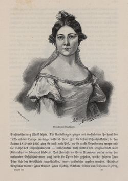 Bild der Seite - 353 - in Die österreichisch-ungarische Monarchie in Wort und Bild - Ungarn (3), Band 12