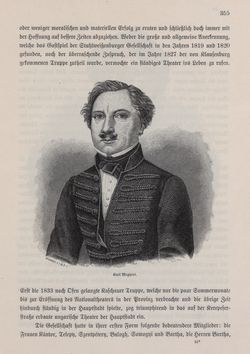 Image of the Page - 355 - in Die österreichisch-ungarische Monarchie in Wort und Bild - Ungarn (3), Volume 12