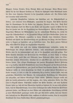 Image of the Page - 356 - in Die österreichisch-ungarische Monarchie in Wort und Bild - Ungarn (3), Volume 12
