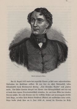 Image of the Page - 357 - in Die österreichisch-ungarische Monarchie in Wort und Bild - Ungarn (3), Volume 12