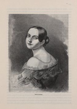 Bild der Seite - 359 - in Die österreichisch-ungarische Monarchie in Wort und Bild - Ungarn (3), Band 12