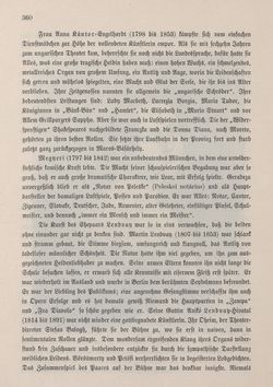 Bild der Seite - 360 - in Die österreichisch-ungarische Monarchie in Wort und Bild - Ungarn (3), Band 12