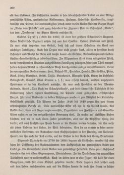 Bild der Seite - 362 - in Die österreichisch-ungarische Monarchie in Wort und Bild - Ungarn (3), Band 12