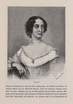 Image of the Page - 367 - in Die österreichisch-ungarische Monarchie in Wort und Bild - Ungarn (3), Volume 12