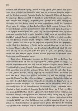 Image of the Page - 368 - in Die österreichisch-ungarische Monarchie in Wort und Bild - Ungarn (3), Volume 12