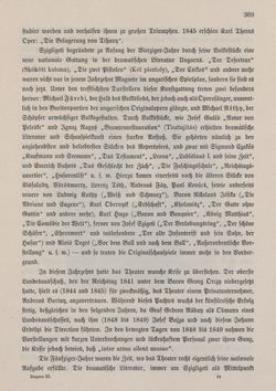 Image of the Page - 369 - in Die österreichisch-ungarische Monarchie in Wort und Bild - Ungarn (3), Volume 12