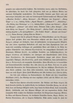 Image of the Page - 370 - in Die österreichisch-ungarische Monarchie in Wort und Bild - Ungarn (3), Volume 12