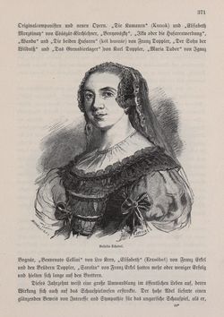 Bild der Seite - 371 - in Die österreichisch-ungarische Monarchie in Wort und Bild - Ungarn (3), Band 12