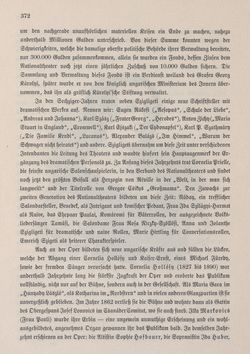 Bild der Seite - 372 - in Die österreichisch-ungarische Monarchie in Wort und Bild - Ungarn (3), Band 12