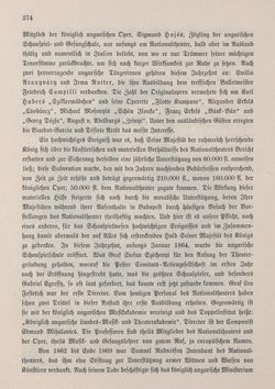 Image of the Page - 374 - in Die österreichisch-ungarische Monarchie in Wort und Bild - Ungarn (3), Volume 12